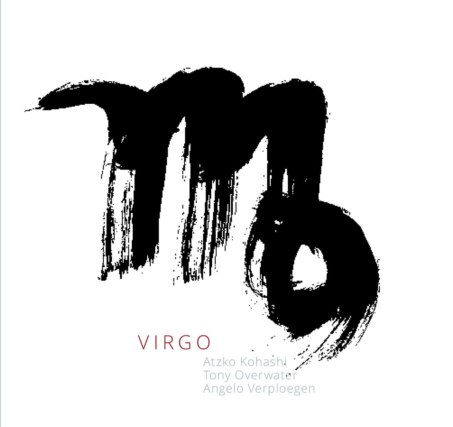 Kohashi, Overwater & Verploegen - Virgo